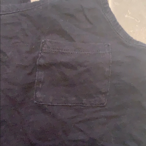 Justice Tank top - Picture 2 of 4